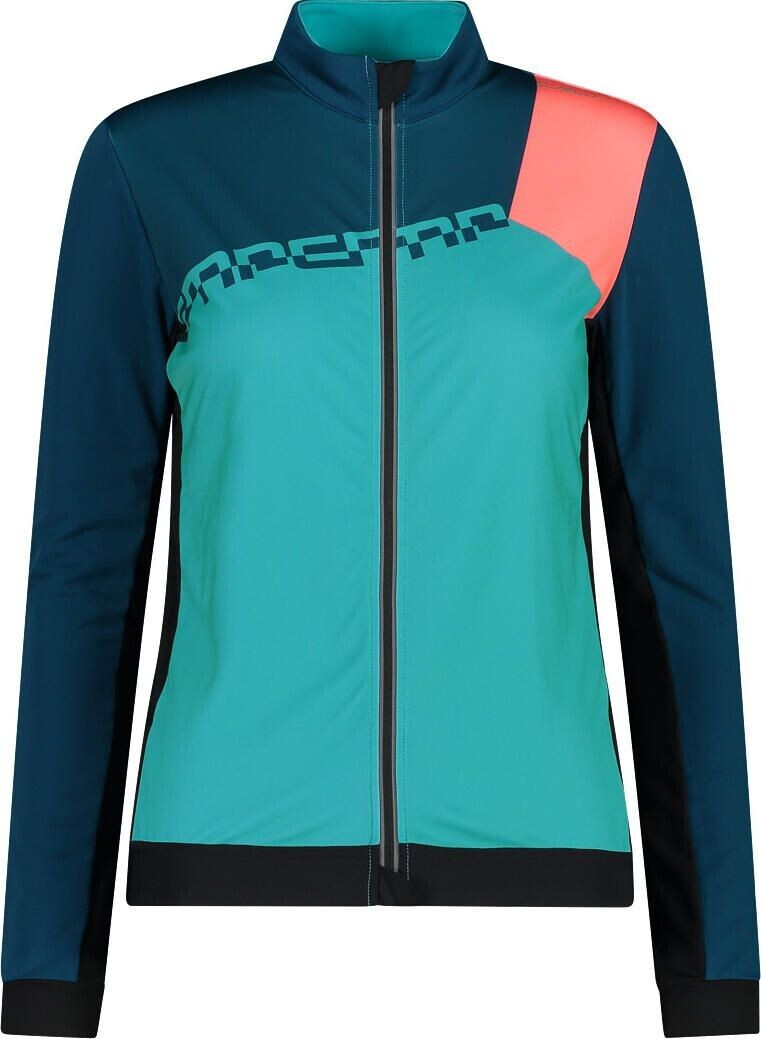 CMP W Jacket (32L4046P)