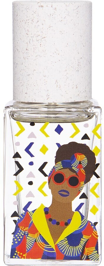 Maison Matine Warni Warni Eau de Parfum (15ml)