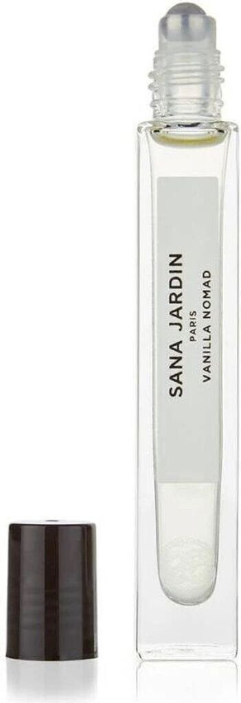 Sana Jardin Vanilla Nomad Eau de Parfum