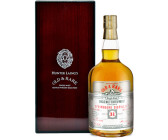 Hunter Laing Springbank Aged 31 Years 1991/2022 Old & Rare Single Malt Scotch Whisky 0.7l 49.3%