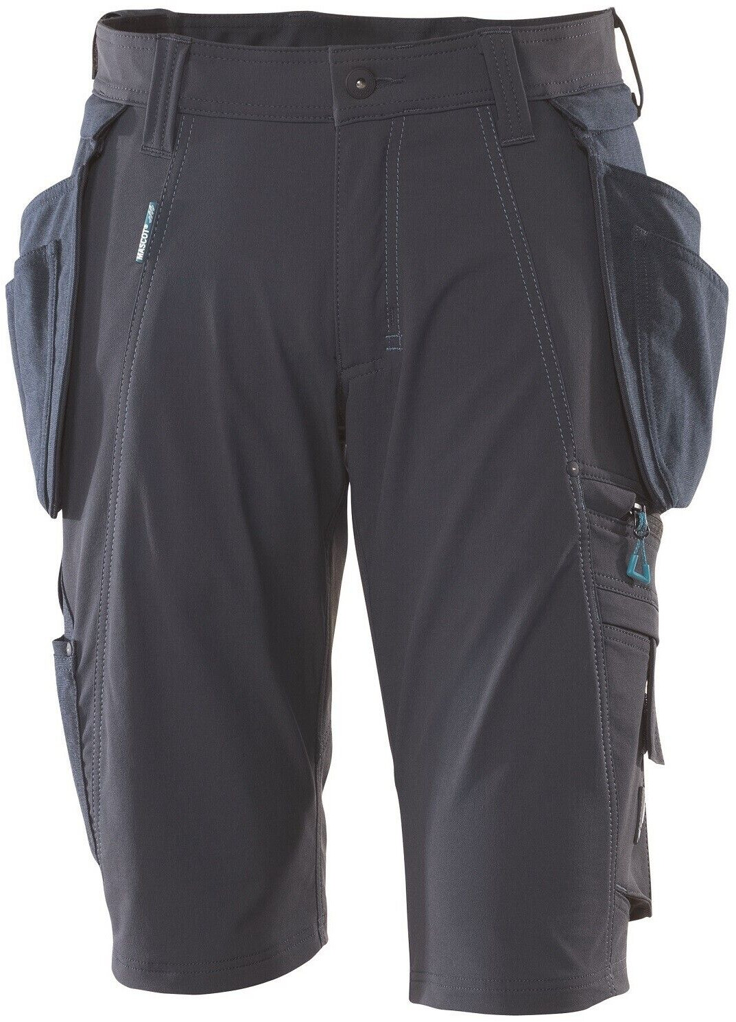 Mascot work shorts sale