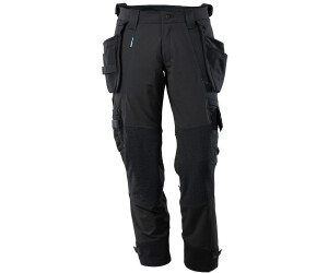 Mascoat price top