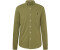 Polo Ralph Lauren Shirt (710654408-092)
