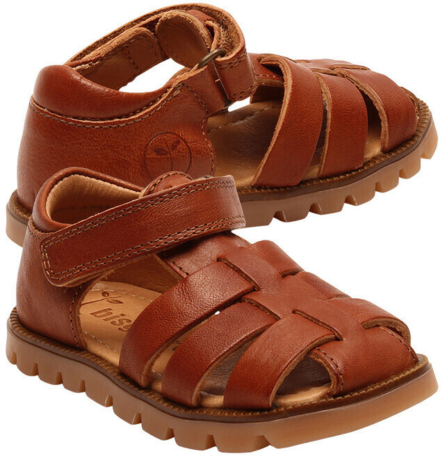 bisgaard sandalen 26