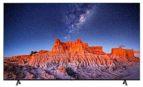 LG UQ801C