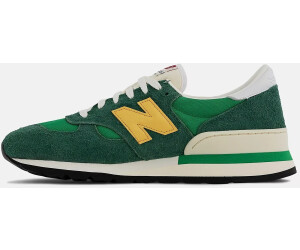 New balance trainers usa sale
