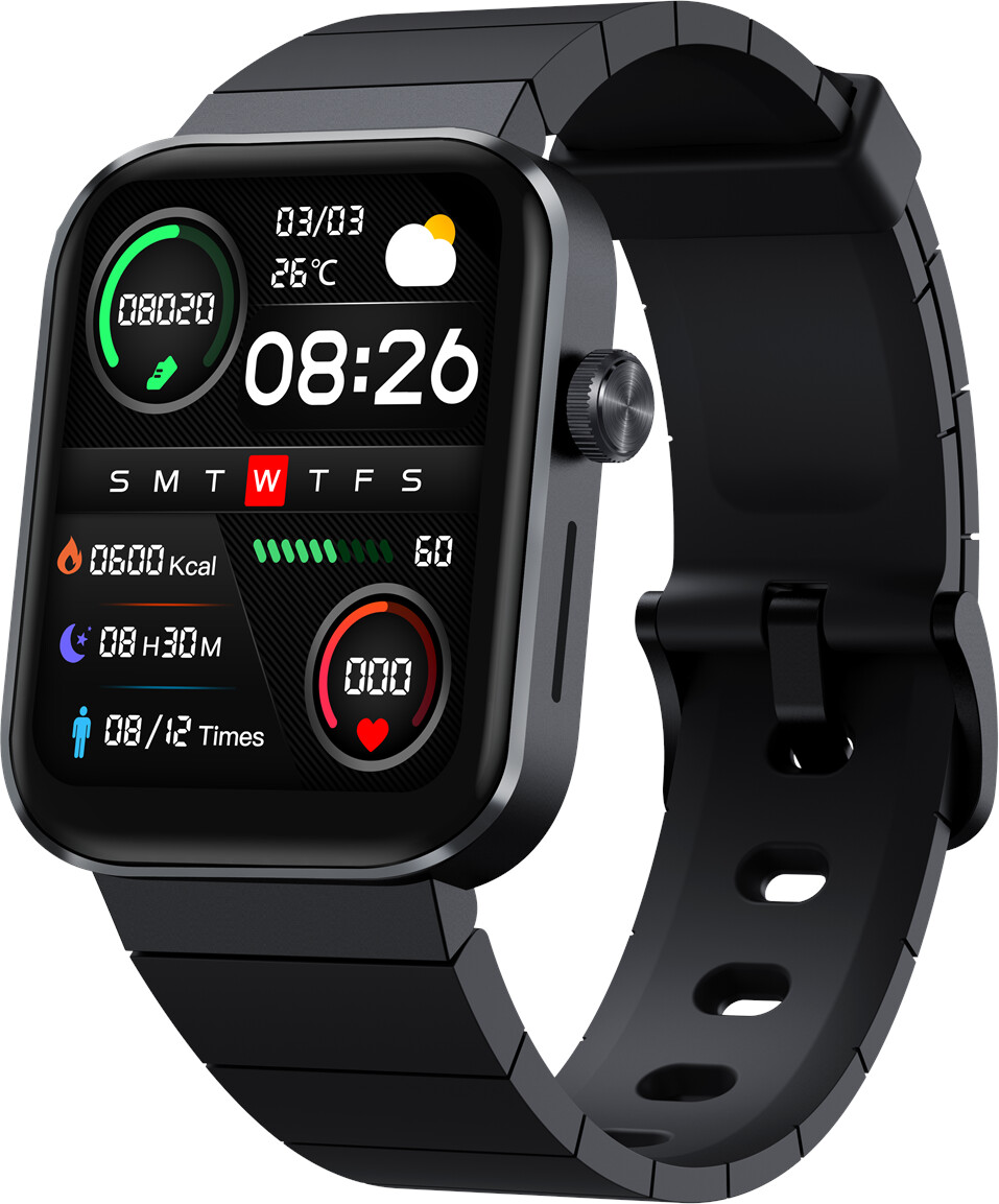 T 1 watch clearance