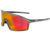 RayZor Running Sunglasses For Men & Women - Women & Mens Sunglasses - UV400 Protection - Anti Glare - Sports Sunglasses - Fishing Glasses - Cycling