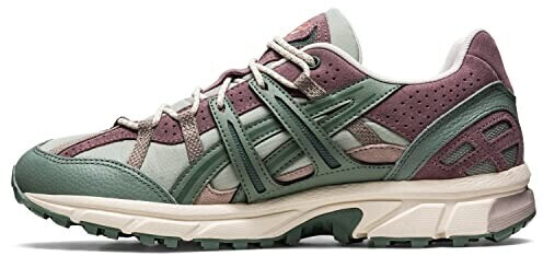 Asics Gel-Sonoma 15-50 (1201A785) olive grey/fawn