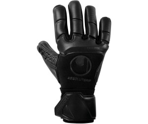 Uhlsport comfort hn shop