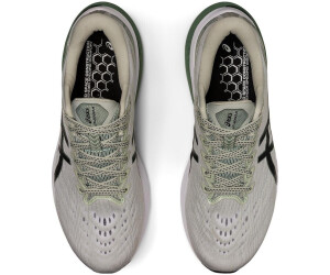 Asics GT 2000 11 1011B441 021 light sage black desde 110 36