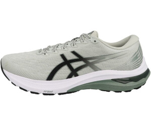 Asics gt 2000 hombre baratas new arrivals
