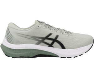 Asics gt 2000 38 online
