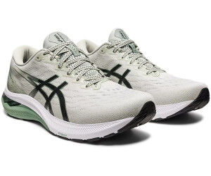 Asics gt 2000 t2k2n cheap