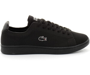 Lacoste carnaby shop evo 317 3