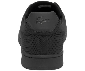 Lacoste carnaby clearance evo 318 7