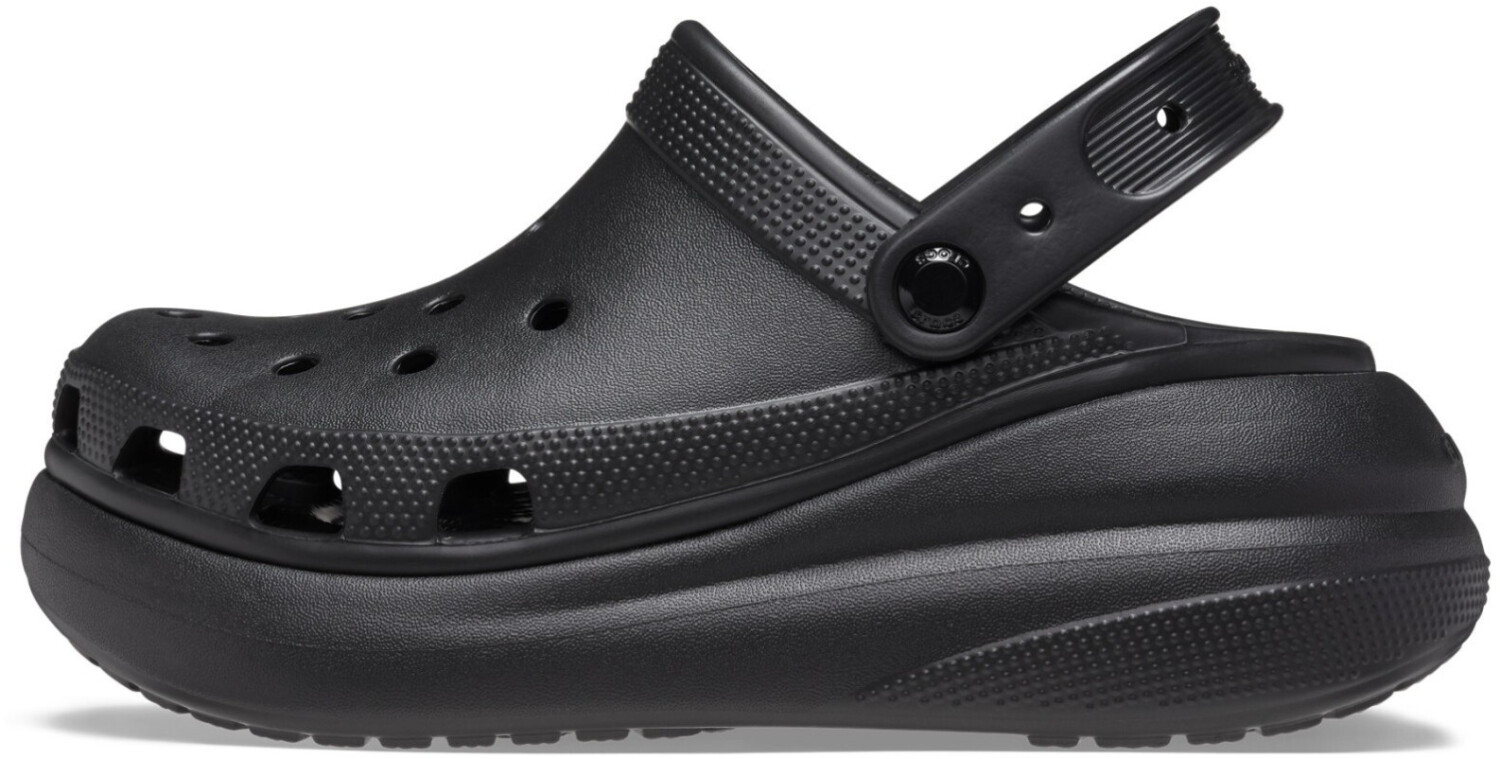 Crocs Classic Crush Clog (207521)