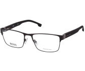 Lunette de vue clearance hugo boss homme 2020