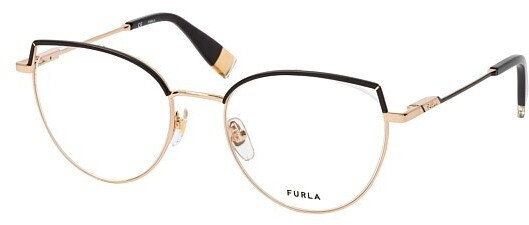 Furla VFU 585
