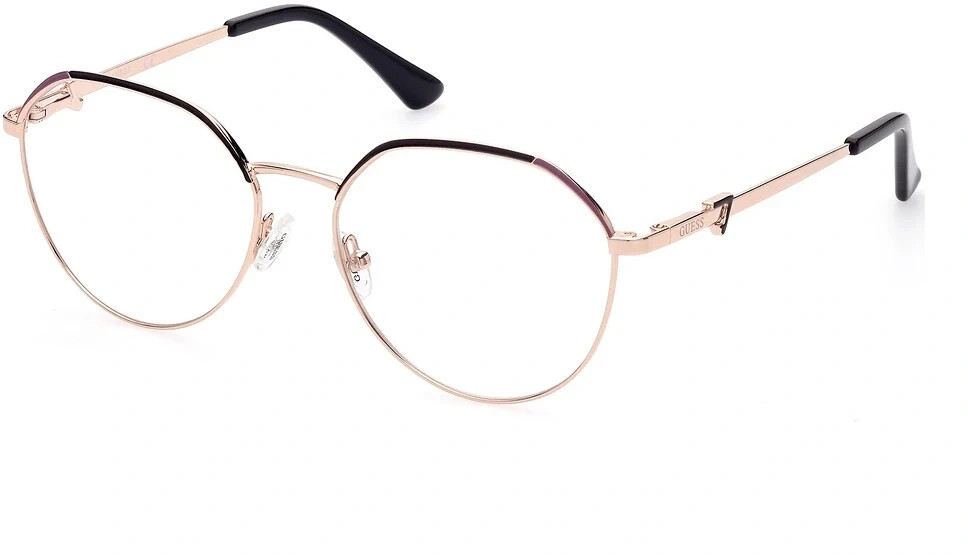 Guess GU 2866 005