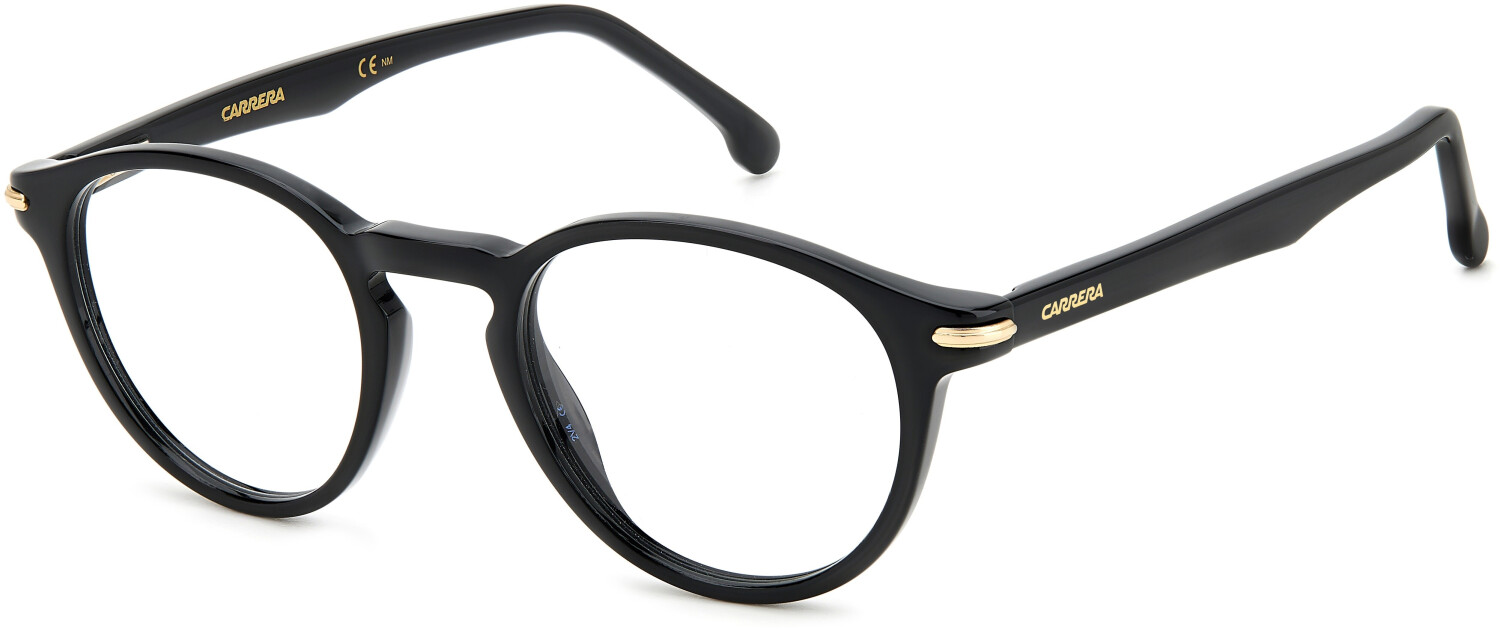 Carrera-Sport 310 807