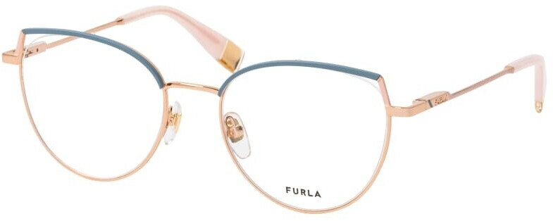 Furla VFU 585 02AM