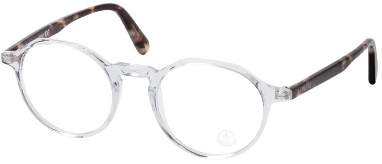 Moncler ML 5120 020