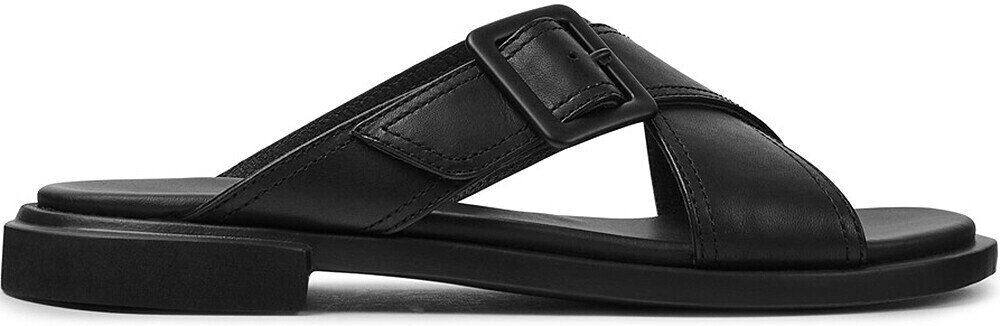 Camper Edy (K201384) black