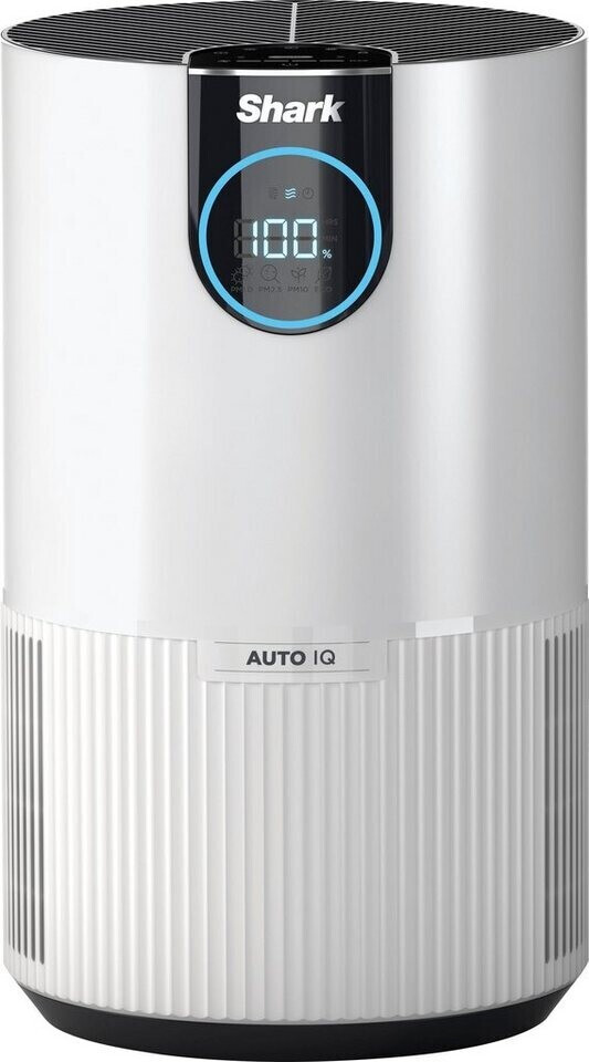 Shark Clean HP100EU