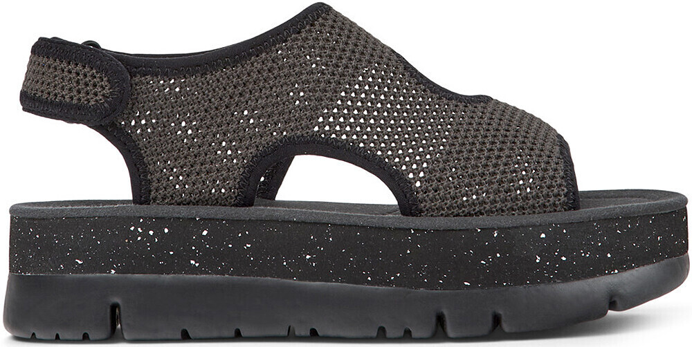 Camper Oruga Up (K201544) grey