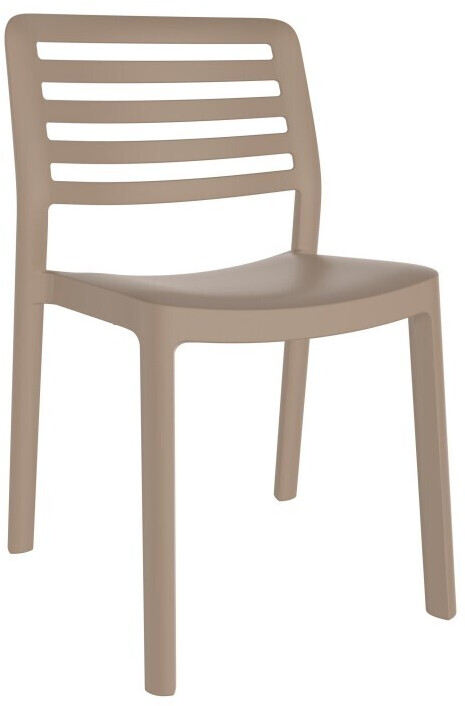 Garbar Chaise Wind