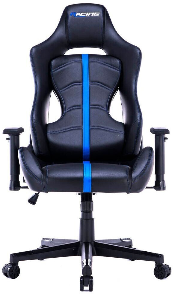 Bergner Racing Magnum