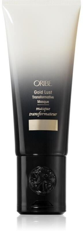 Oribe Gold Lust Transformative Mask (150ml)