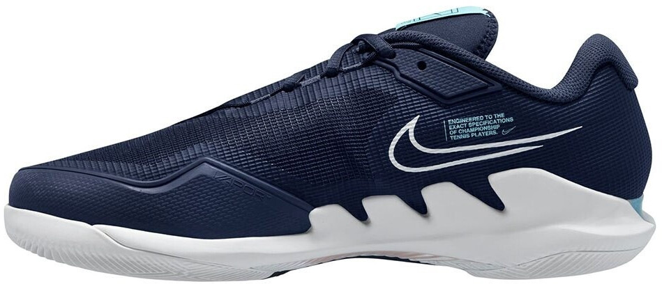 Nike air zoom 2025 shift triple white icy