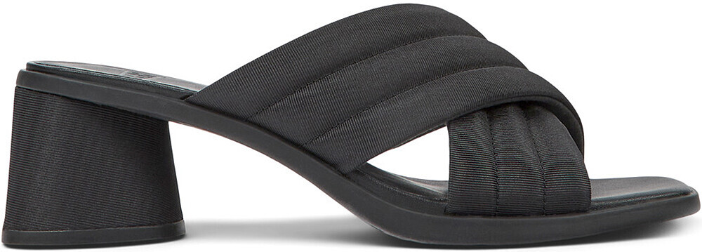Camper Kiara (K201540) black