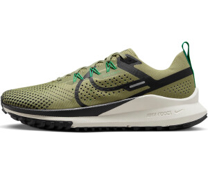 Nike pegasus deals 37 trail