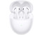 Huawei Freebuds 5 Ceramic White