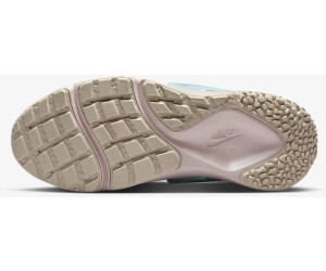 Huarache citron discount