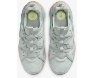 Huarache citron best sale