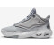 Nike Jordan Max Aura 4 cool grey/white/black/wolf grey