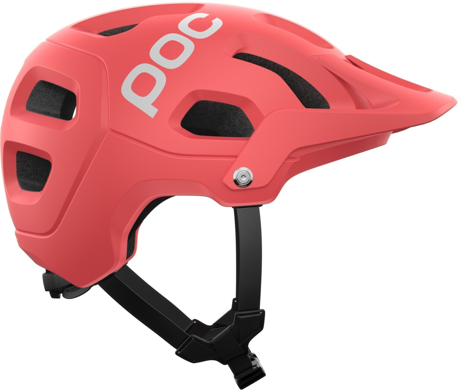Poc 2025 tectal price