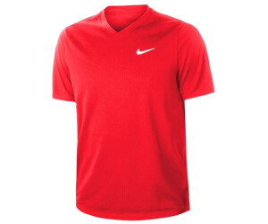 Nike victory trikot kurzarm sales