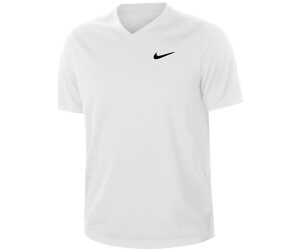 Buy Nike NikeCourt Dri FIT Victory from 30.90 Today Best