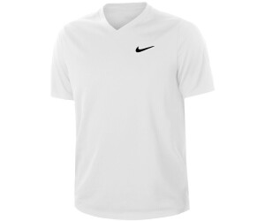 T-shirt de running nkct df vctry rouge homme - Nike