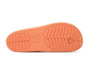 Crocs akcija discount