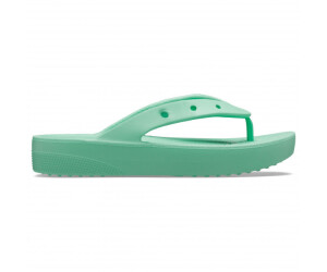 Best crocs flip flops deals