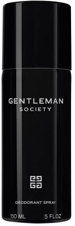 Buy Givenchy Deodorant Gentleman 150ml from 22.26 Today