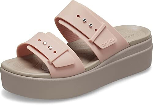 Crocs 25419 sales