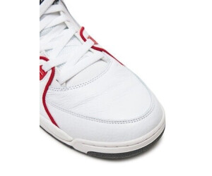 Nike air max 89 hot sale