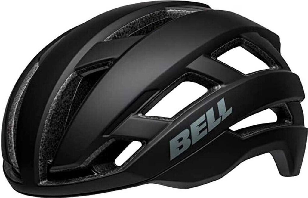 Bell Falcon XR Mips